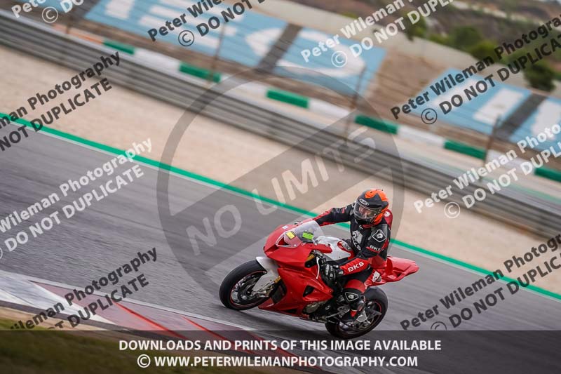 motorbikes;no limits;october 2019;peter wileman photography;portimao;portugal;trackday digital images